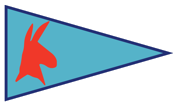 Alleynian Sailing Society